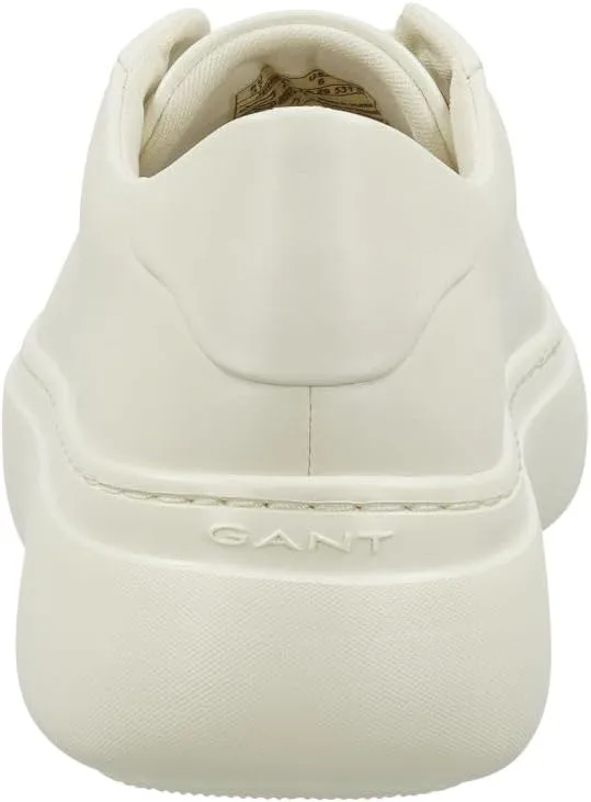GANT Women's Low-Top Sneakers