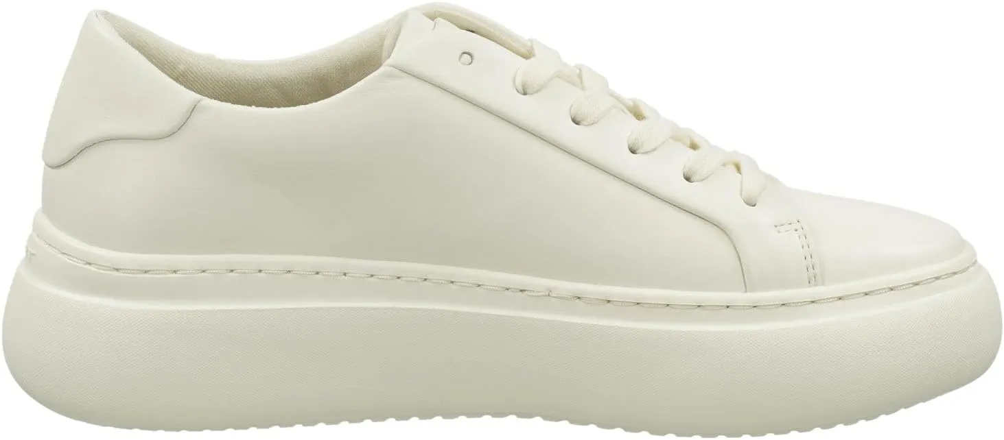 GANT Women's Low-Top Sneakers