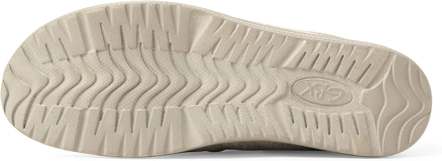 GBX Men's Bowery Casual Walking Loafers