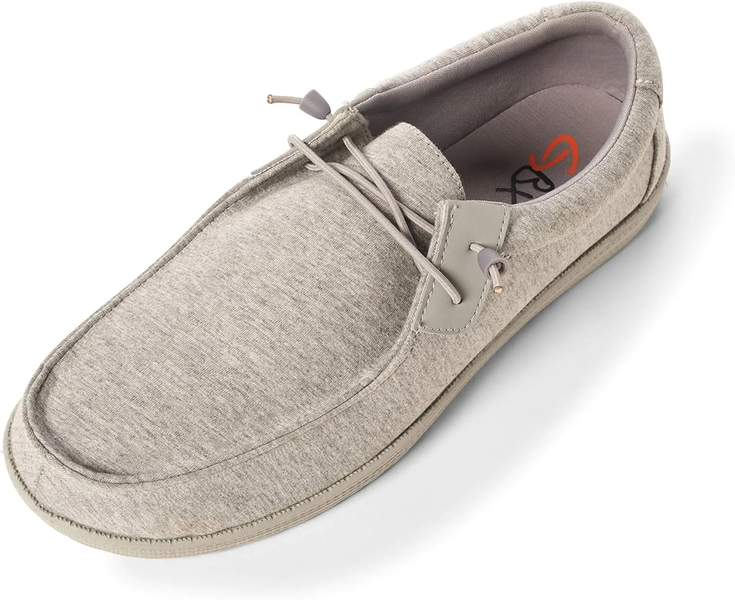 GBX Men's Bowery Casual Walking Loafers