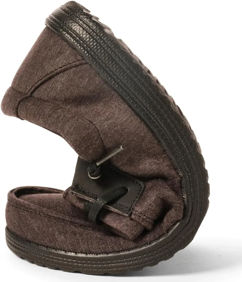 GBX Men's Bowery Casual Walking Loafers