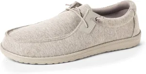 GBX Men's Bowery Casual Walking Loafers