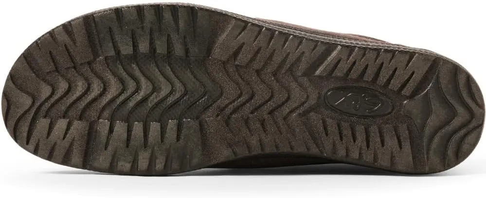 GBX Men's Bowery Casual Walking Loafers