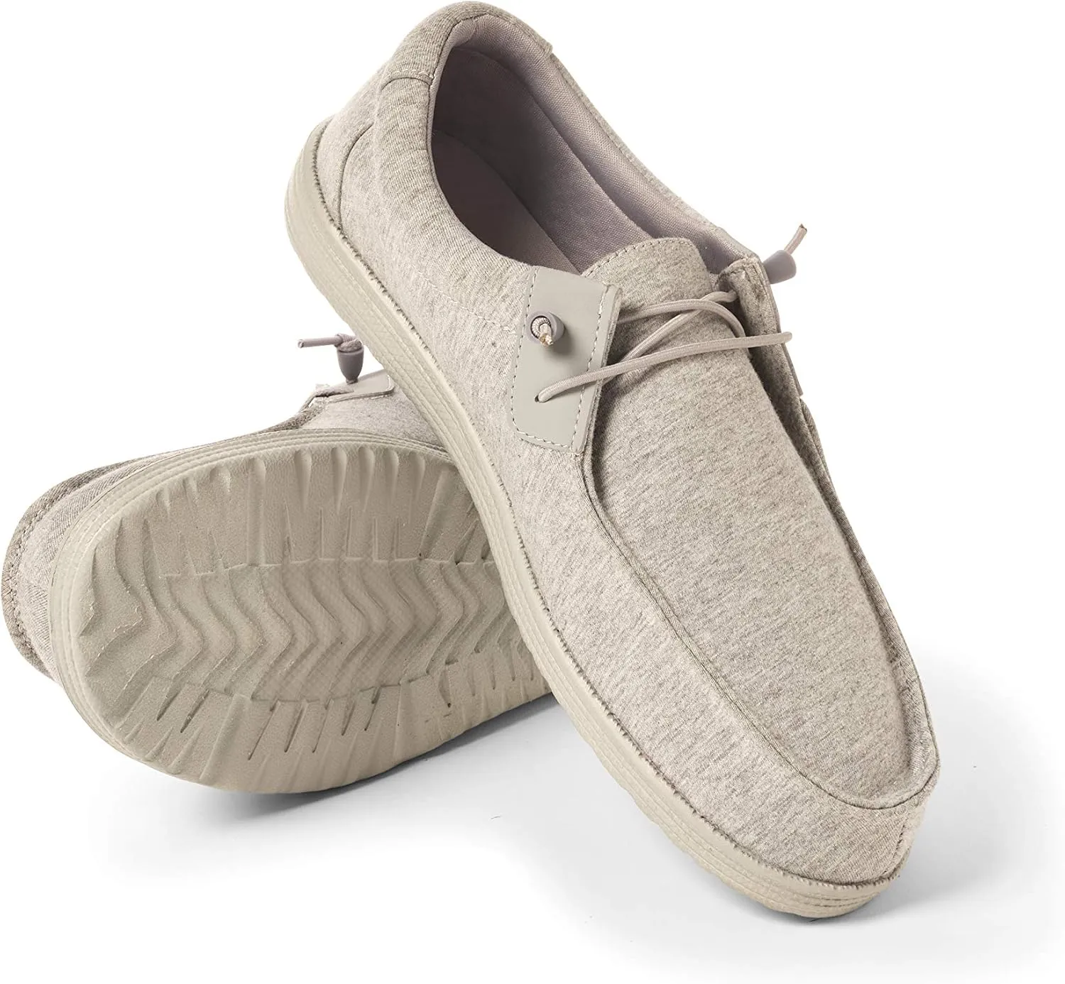 GBX Men's Bowery Casual Walking Loafers