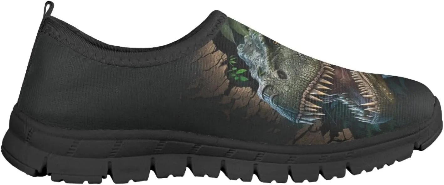 Girls Shoes for Children Kids Sneakers Footwear