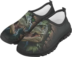 Girls Shoes for Children Kids Sneakers Footwear