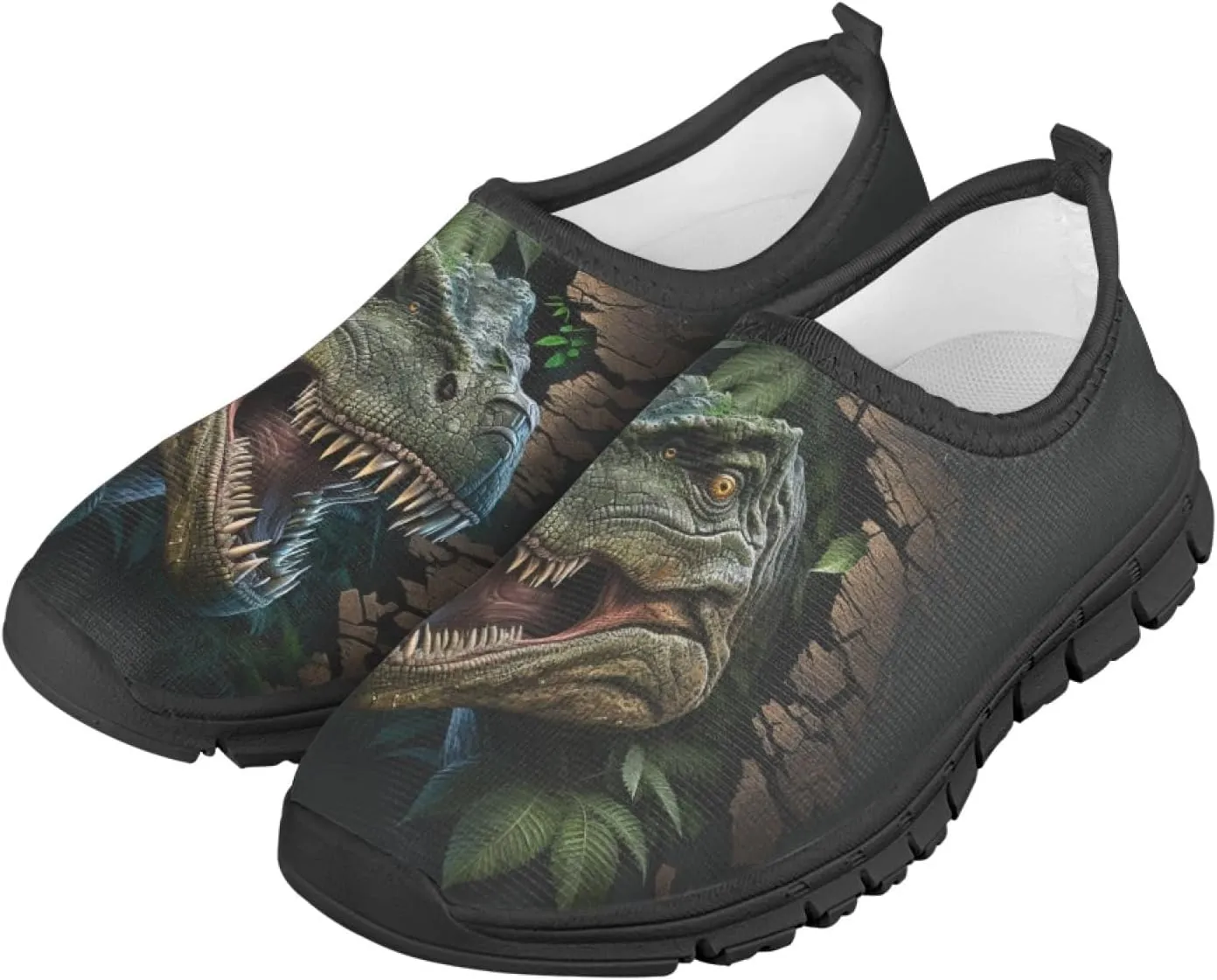 Girls Shoes for Children Kids Sneakers Footwear