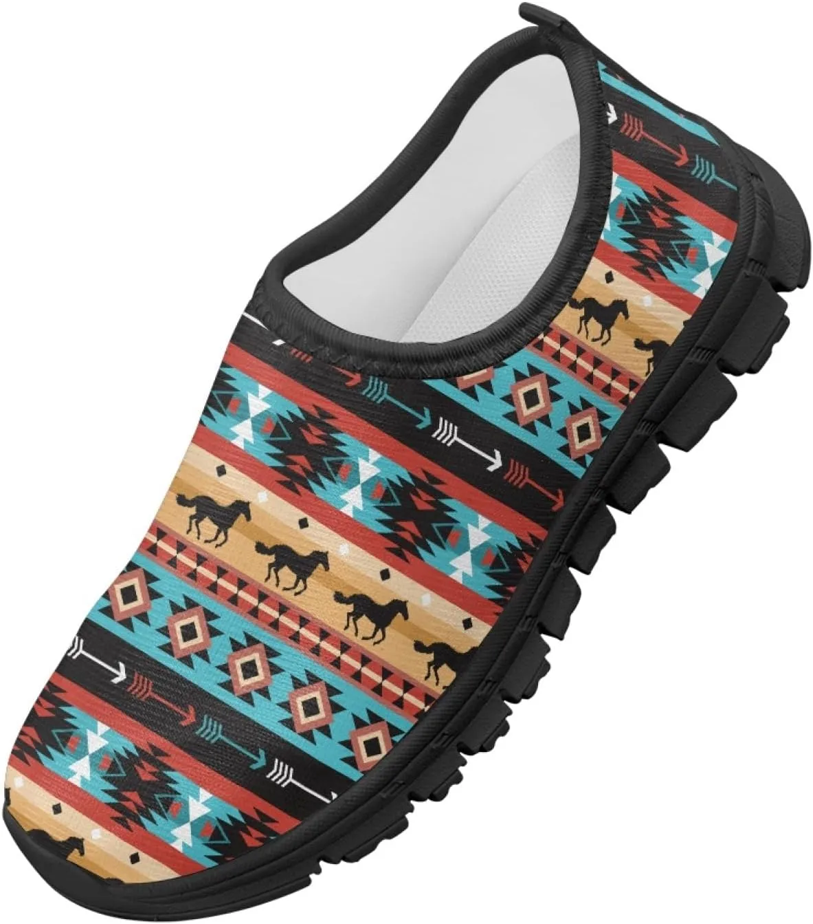 Girls Shoes for Children Kids Sneakers Footwear