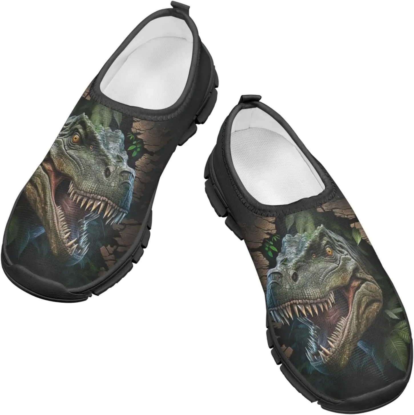 Girls Shoes for Children Kids Sneakers Footwear