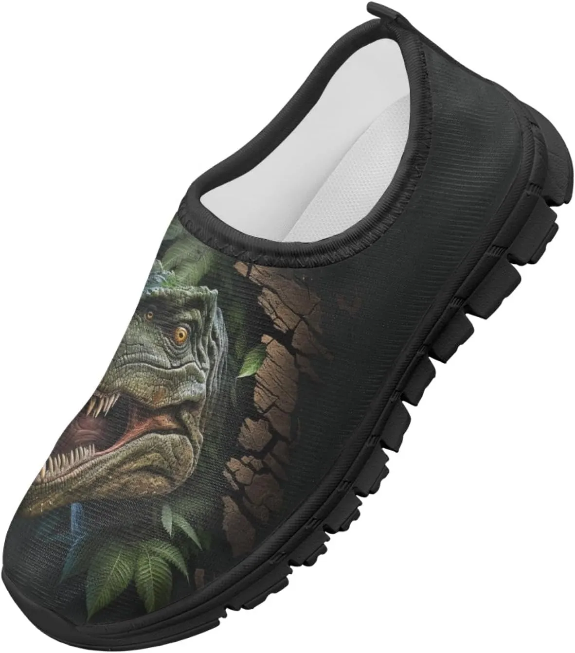 Girls Shoes for Children Kids Sneakers Footwear