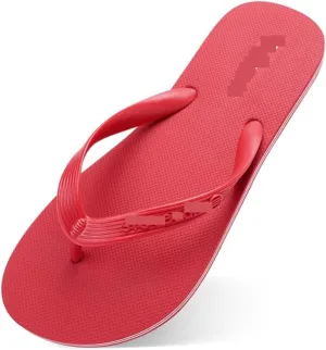 GRFIT Slippers Bathroom Flip Flops Man Tide Personality Summer Fashion Beach Clip Foot Casual Flip Flops Outerwear Flip Flops Fashion Sandals Shower