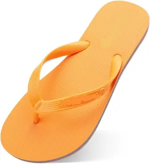 GRFIT Slippers Bathroom Flip Flops Man Tide Personality Summer Fashion Beach Clip Foot Casual Flip Flops Outerwear Flip Flops Fashion Sandals Shower
