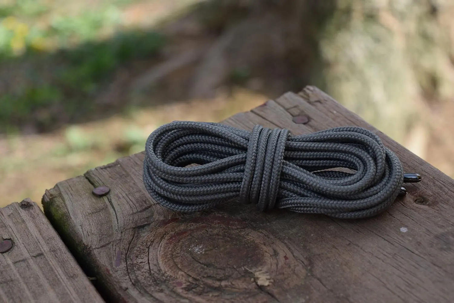 Heavy Duty Unbreakable Boot Laces