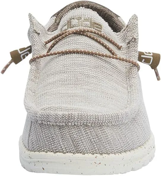 Hey Dude mens Loafers