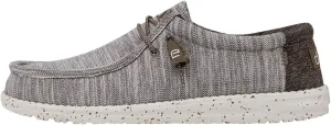 Hey Dude mens Loafers
