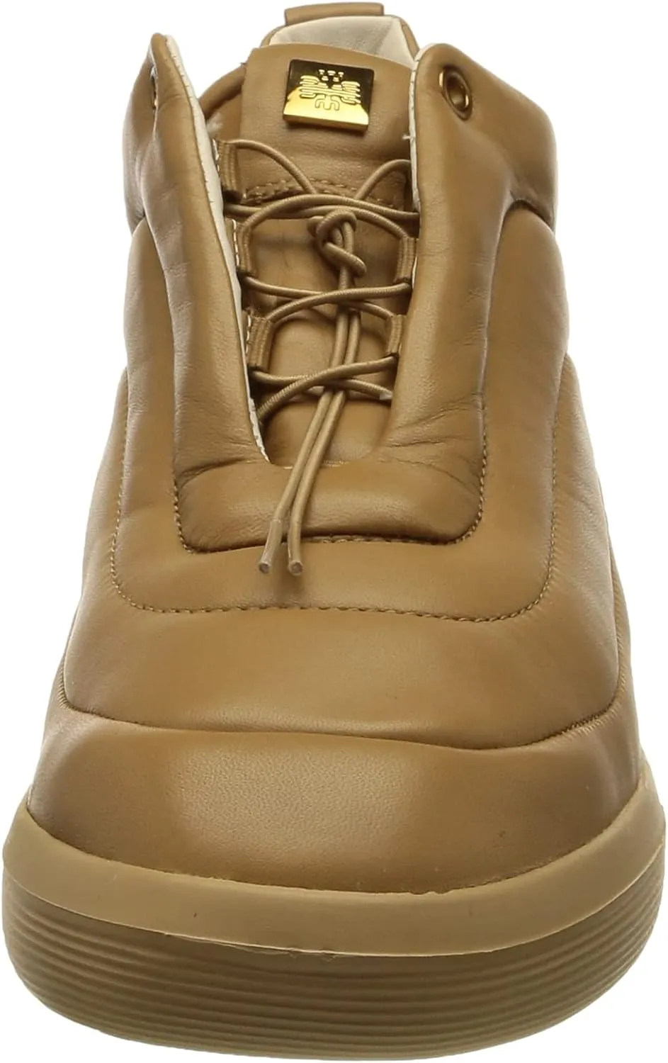 HÖGL Women's Low-top Sneakers