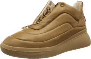 HÖGL Women's Low-top Sneakers