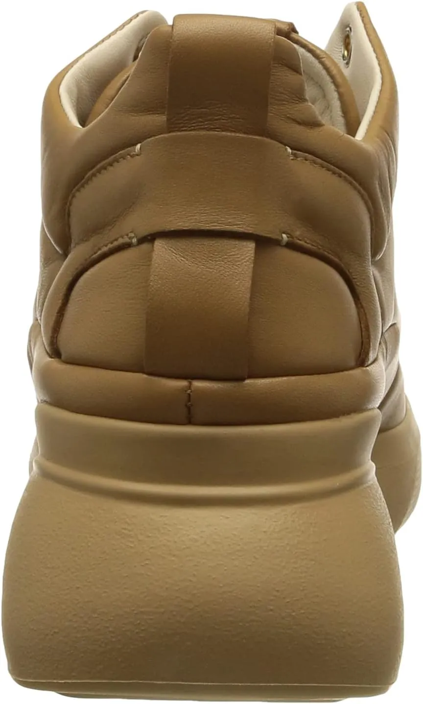 HÖGL Women's Low-top Sneakers