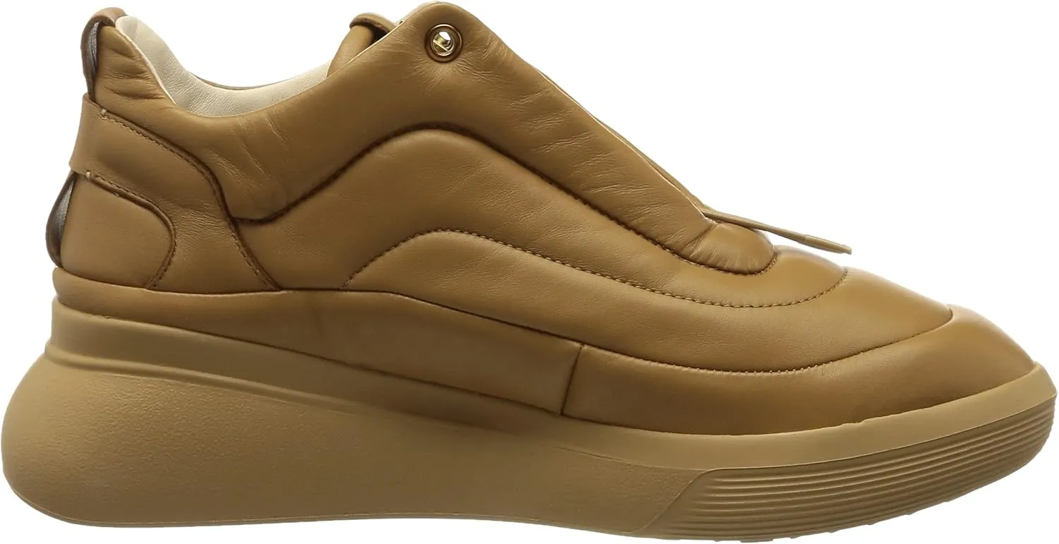 HÖGL Women's Low-top Sneakers