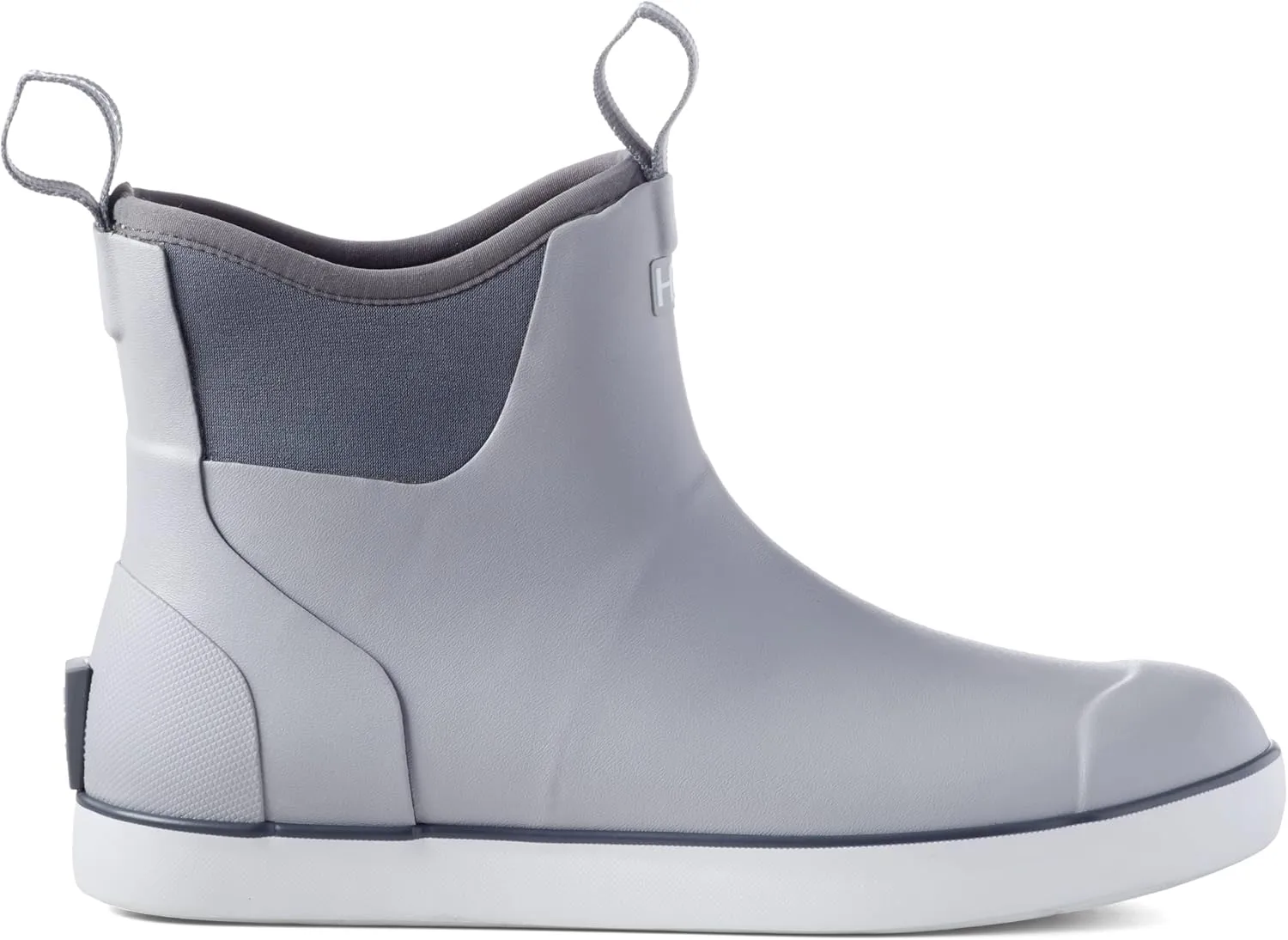 HUK Men's Rogue Wave Shoe | High-Performance Fishing & Deck Boot Rain