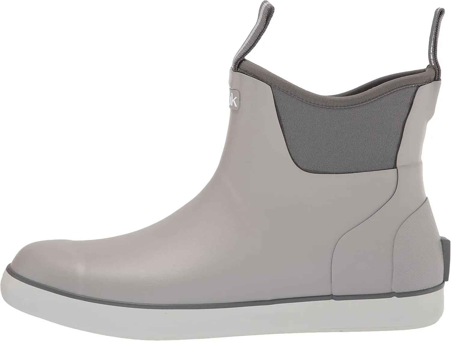 HUK Men's Rogue Wave Shoe | High-Performance Fishing & Deck Boot Rain