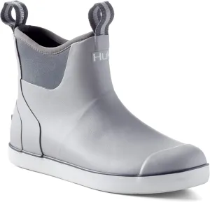HUK Men's Rogue Wave Shoe | High-Performance Fishing & Deck Boot Rain