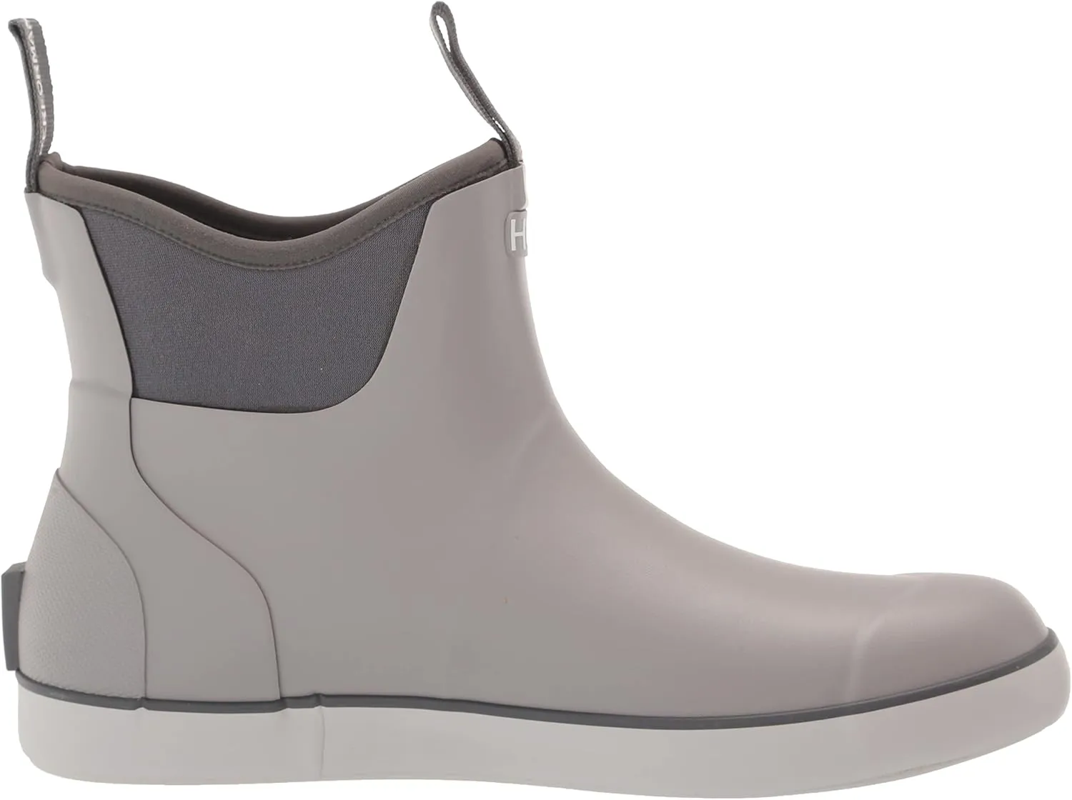 HUK Men's Rogue Wave Shoe | High-Performance Fishing & Deck Boot Rain