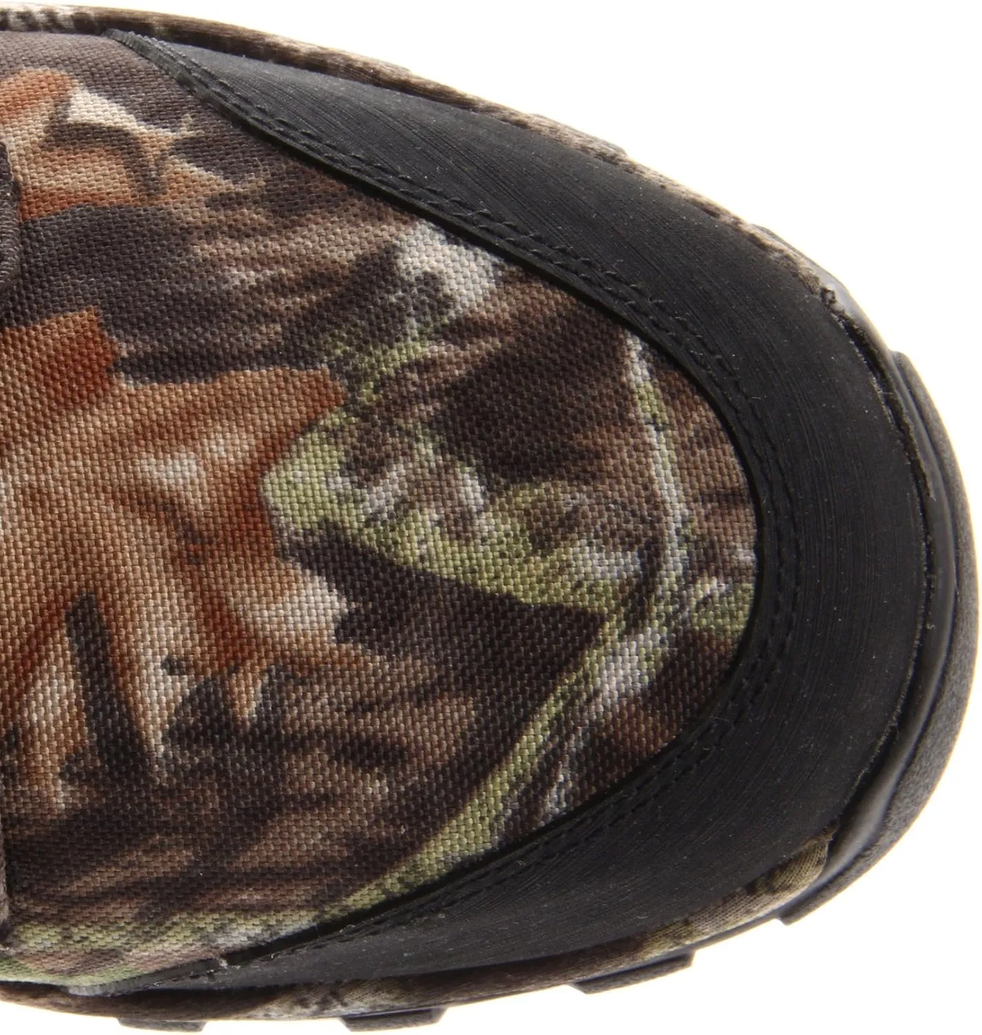 Irish Setter Men's 3859 Shadow Trek Waterproof 800 Gram 9" Big Game Boot