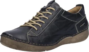 Josef Seibel Women's Low Top Fergey 56 Trainers, Ladies Trainers, Width G (Normal)