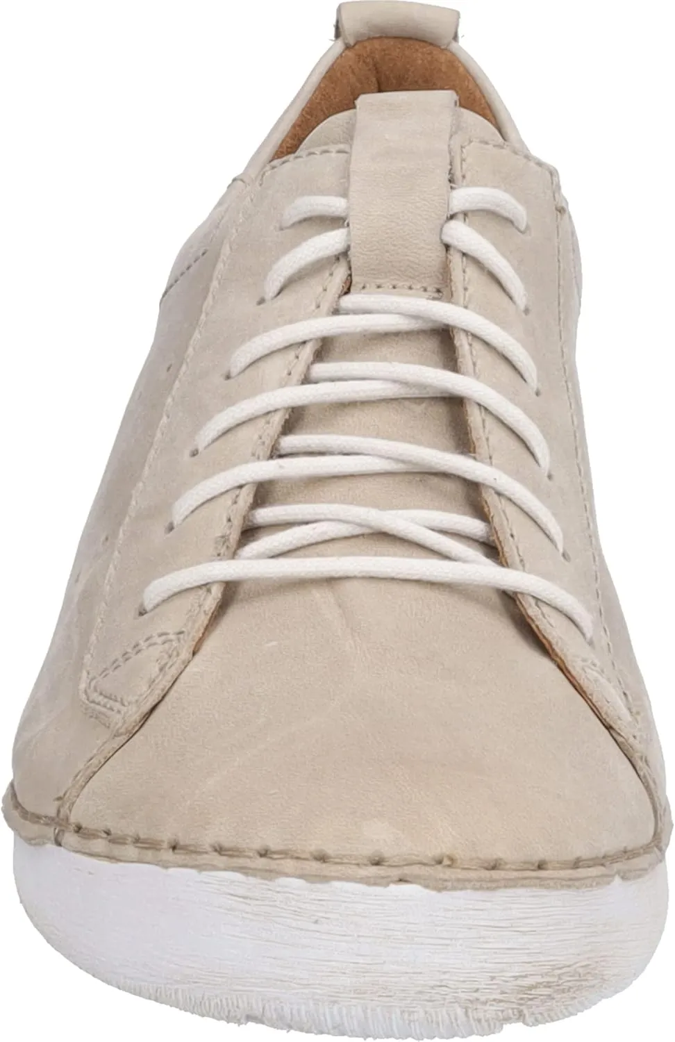 Josef Seibel Women's Low Top Fergey 56 Trainers, Ladies Trainers, Width G (Normal)