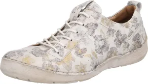 Josef Seibel Women's Low Top Fergey 56 Trainers, Ladies Trainers, Width G (Normal)