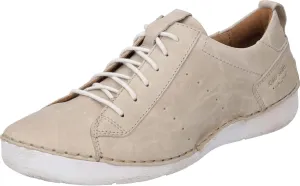 Josef Seibel Women's Low Top Fergey 56 Trainers, Ladies Trainers, Width G (Normal)