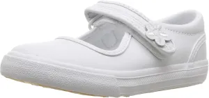 Keds unisex-child Ella Mary Jane Sneaker