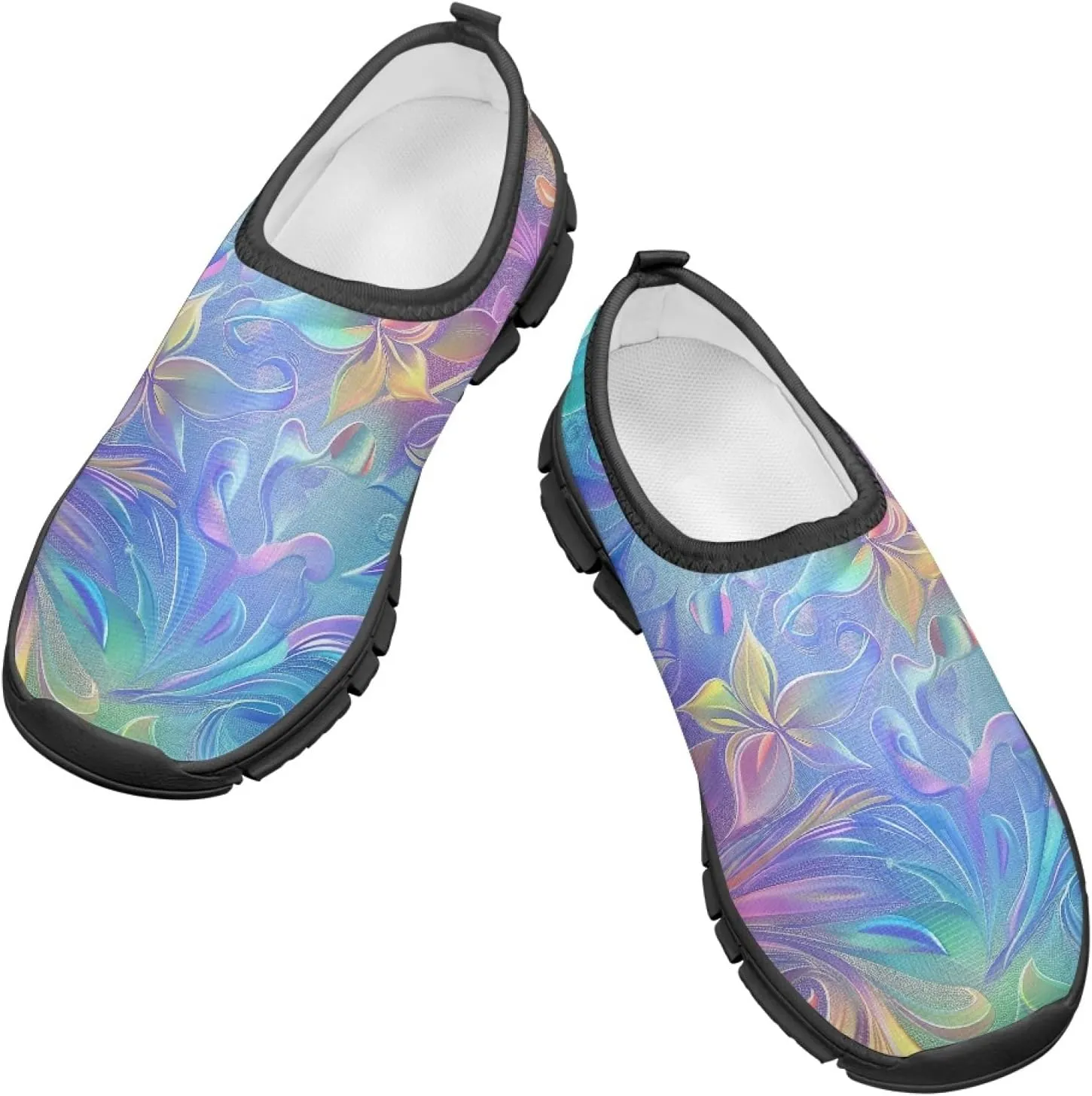 Kids Shoes for Boys Girls Sneakers