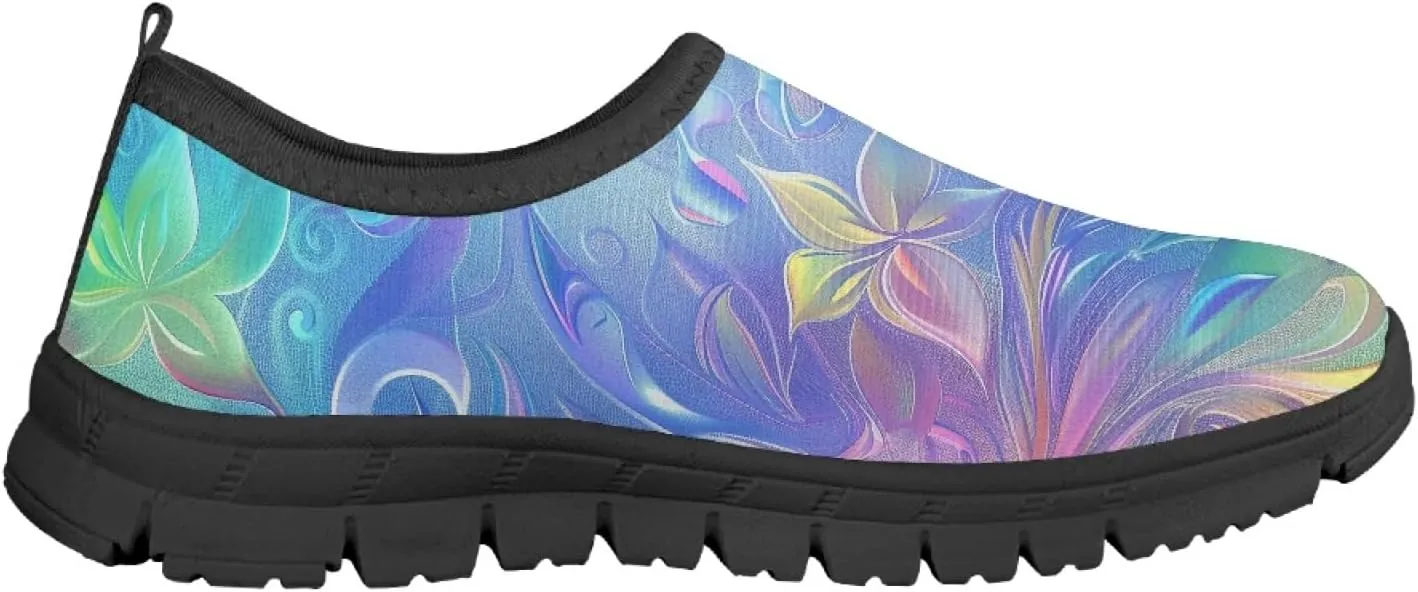 Kids Shoes for Boys Girls Sneakers