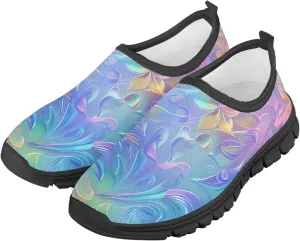 Kids Shoes for Boys Girls Sneakers