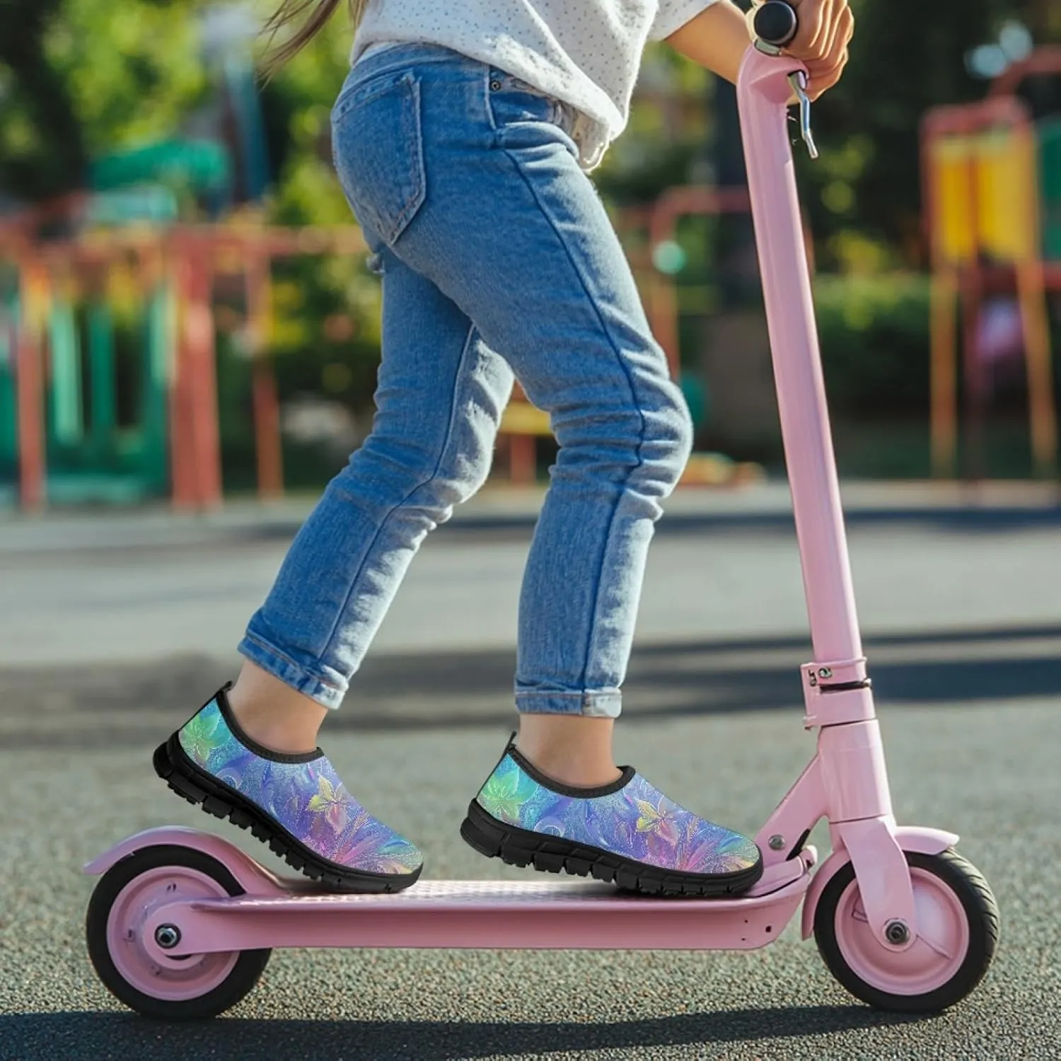 Kids Shoes for Boys Girls Sneakers