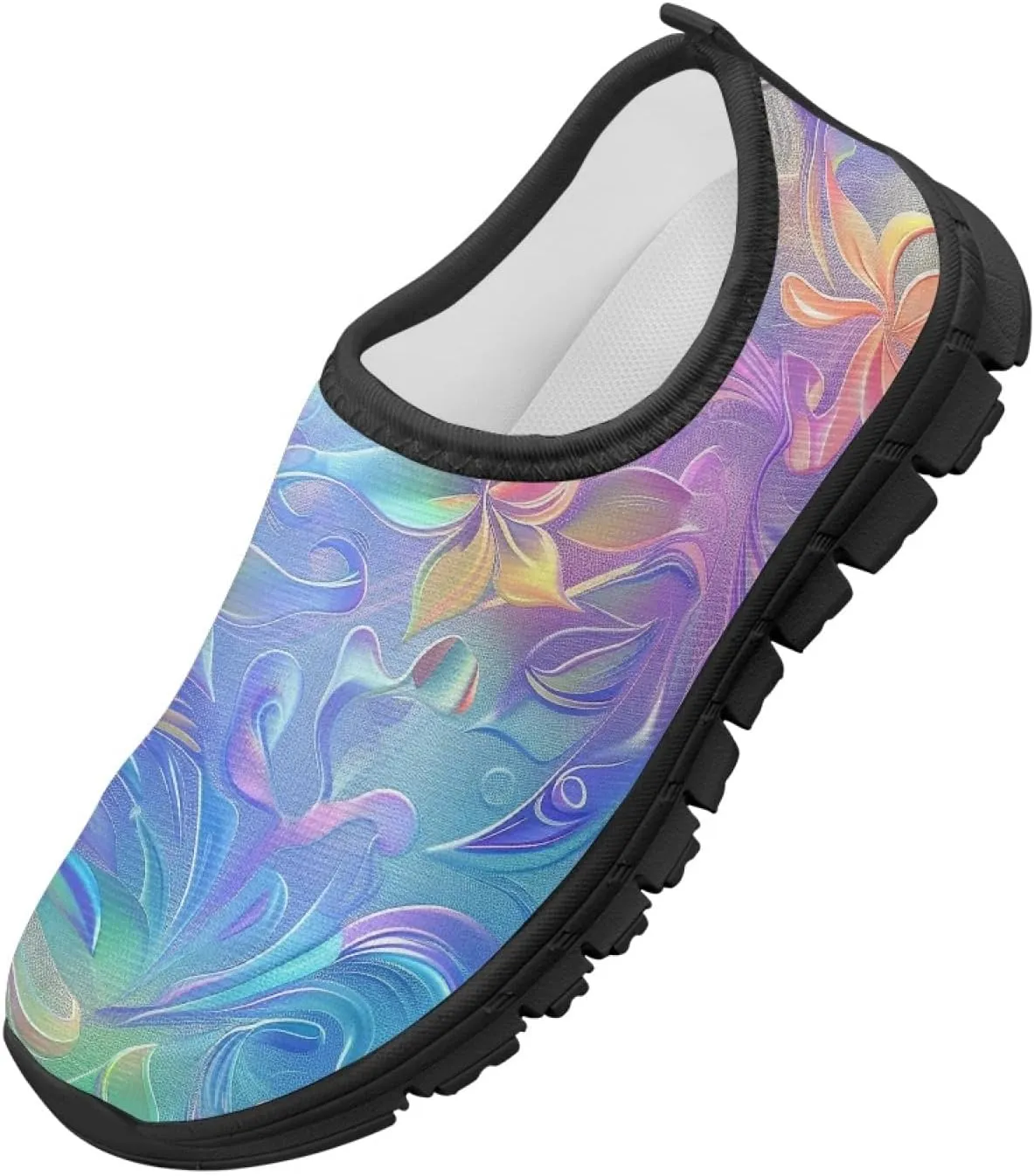 Kids Shoes for Boys Girls Sneakers