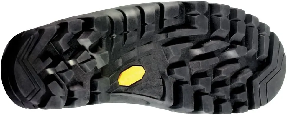 La Sportiva Mens Karakorum Mountaineering/Hiking Boots