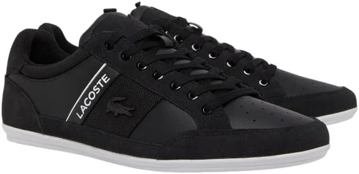 Lacoste Men's Chaymon Sneakers