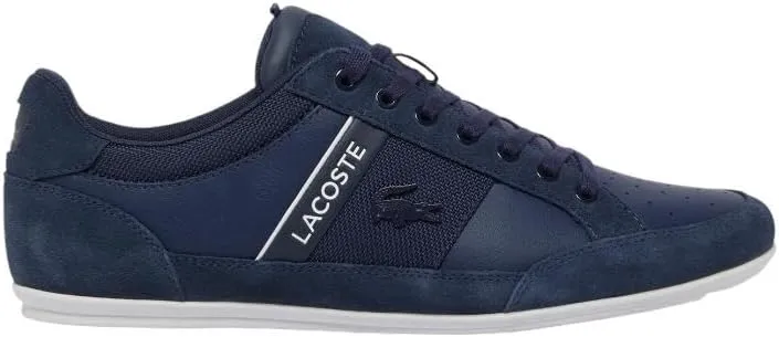 Lacoste Men's Chaymon Sneakers