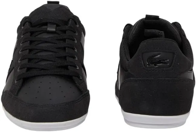 Lacoste Men's Chaymon Sneakers