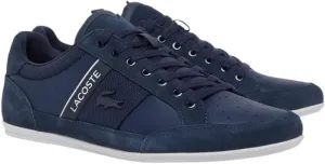 Lacoste Men's Chaymon Sneakers