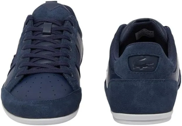Lacoste Men's Chaymon Sneakers