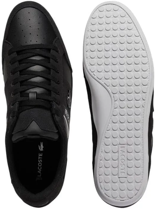 Lacoste Men's Chaymon Sneakers