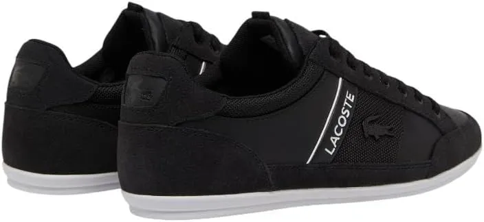 Lacoste Men's Chaymon Sneakers