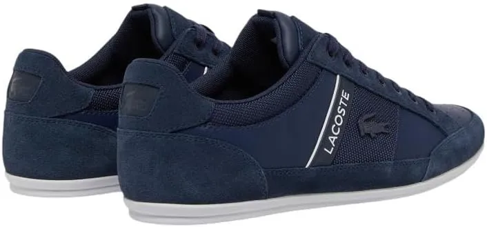 Lacoste Men's Chaymon Sneakers
