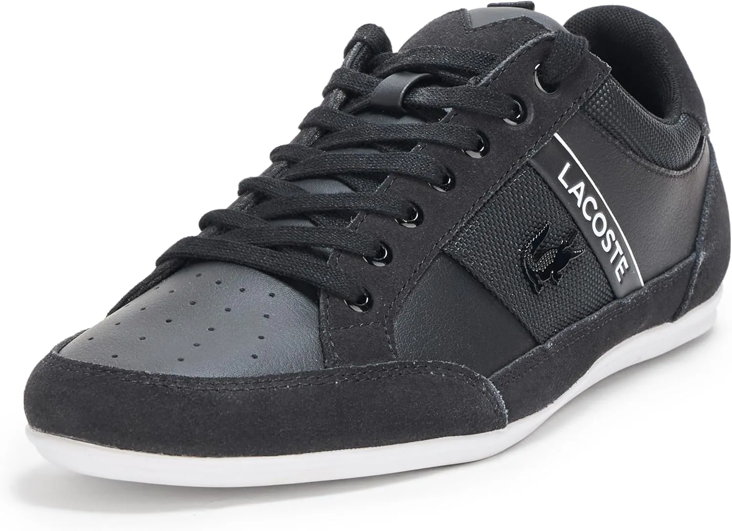 Lacoste Men's Chaymon Sneakers