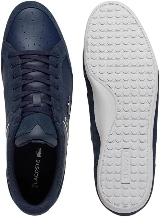 Lacoste Men's Chaymon Sneakers