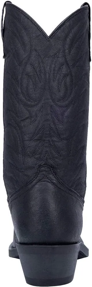 Laredo Mens East Bound Western Boots